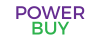 Power Buy Callout